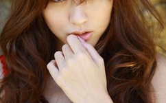 东方夏威夷1982美国电影在线看